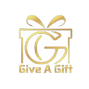 Give A Gift
