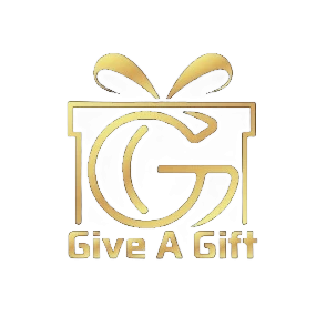 Give A Gift